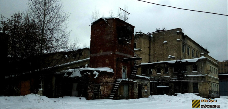 Московский комбинат. Московский комбинат твёрдых сплавов им с п соловьёва. Заброшенный Московский комбинат твёрдых сплавов им с п соловьёва. Московский комбинат твёрдых сплавов (МКТС). Комбинат твердых сплавов Полковая улица