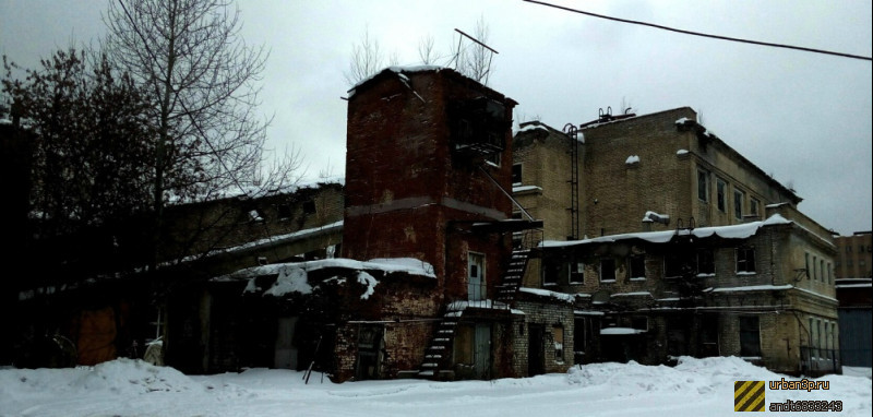 Московский комбинат. Московский комбинат твёрдых сплавов им с п соловьёва. Заброшенный Московский комбинат твёрдых сплавов им с п соловьёва. Московский комбинат твёрдых сплавов (МКТС). Комбинат твердых сплавов Полковая улица.