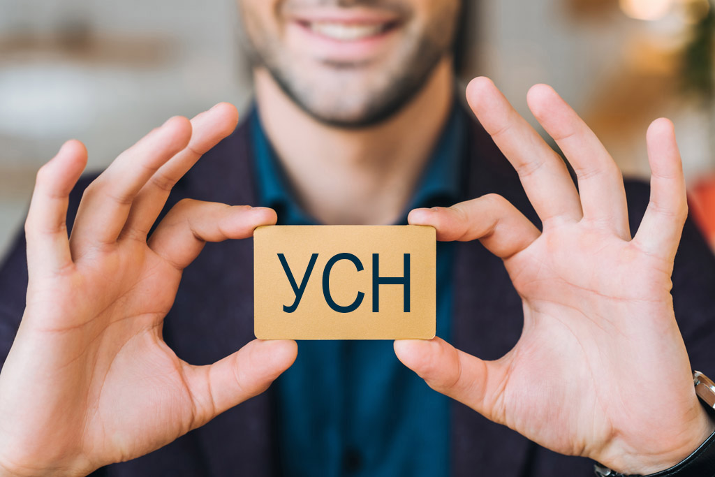 фото: Яндекс-картинки