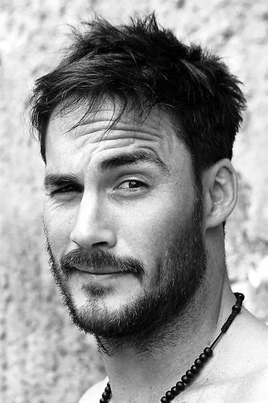 Фото с сайта: baza-prichesok.ru