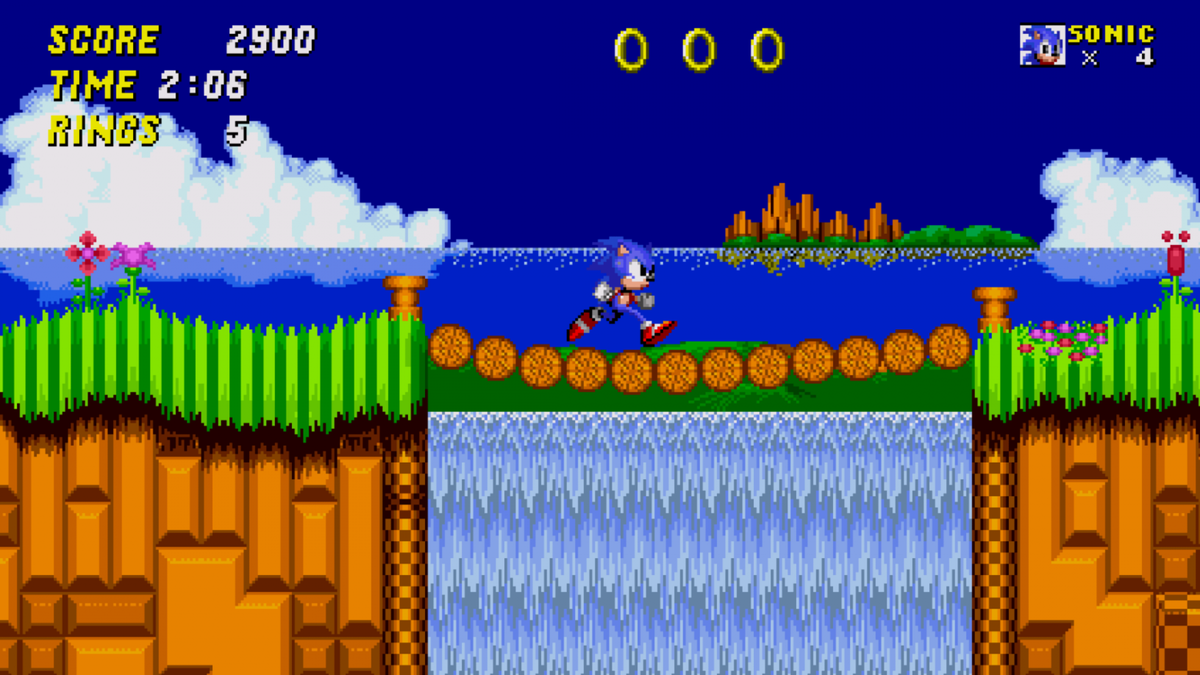 Sega video games. Игра Sonic the Hedgehog 2. Игра Sonic 2 на сега. Sonic 1991. Sonic the Hedgehog 2 (16 бит).