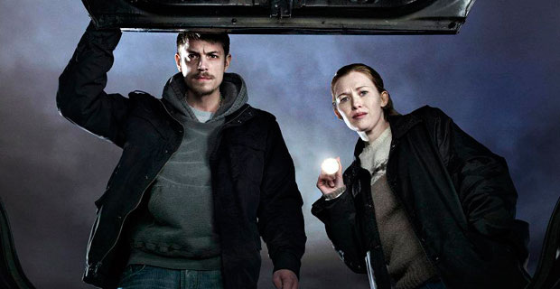 фото - Кадр из фильма, использовано в качестве иллюстрации. Источник: Яндекс Картинки 