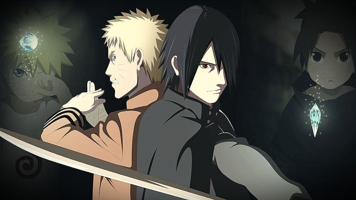 Взято с яндекс картинок