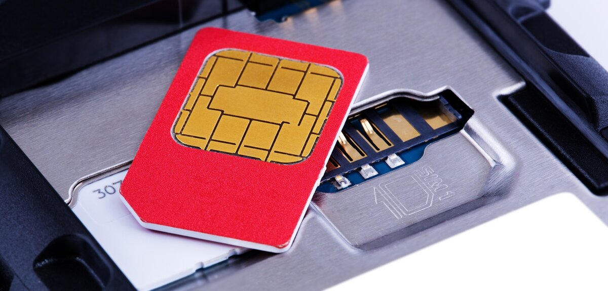 Сколько раз в году вы меняете сим-карту? фото digital.report 