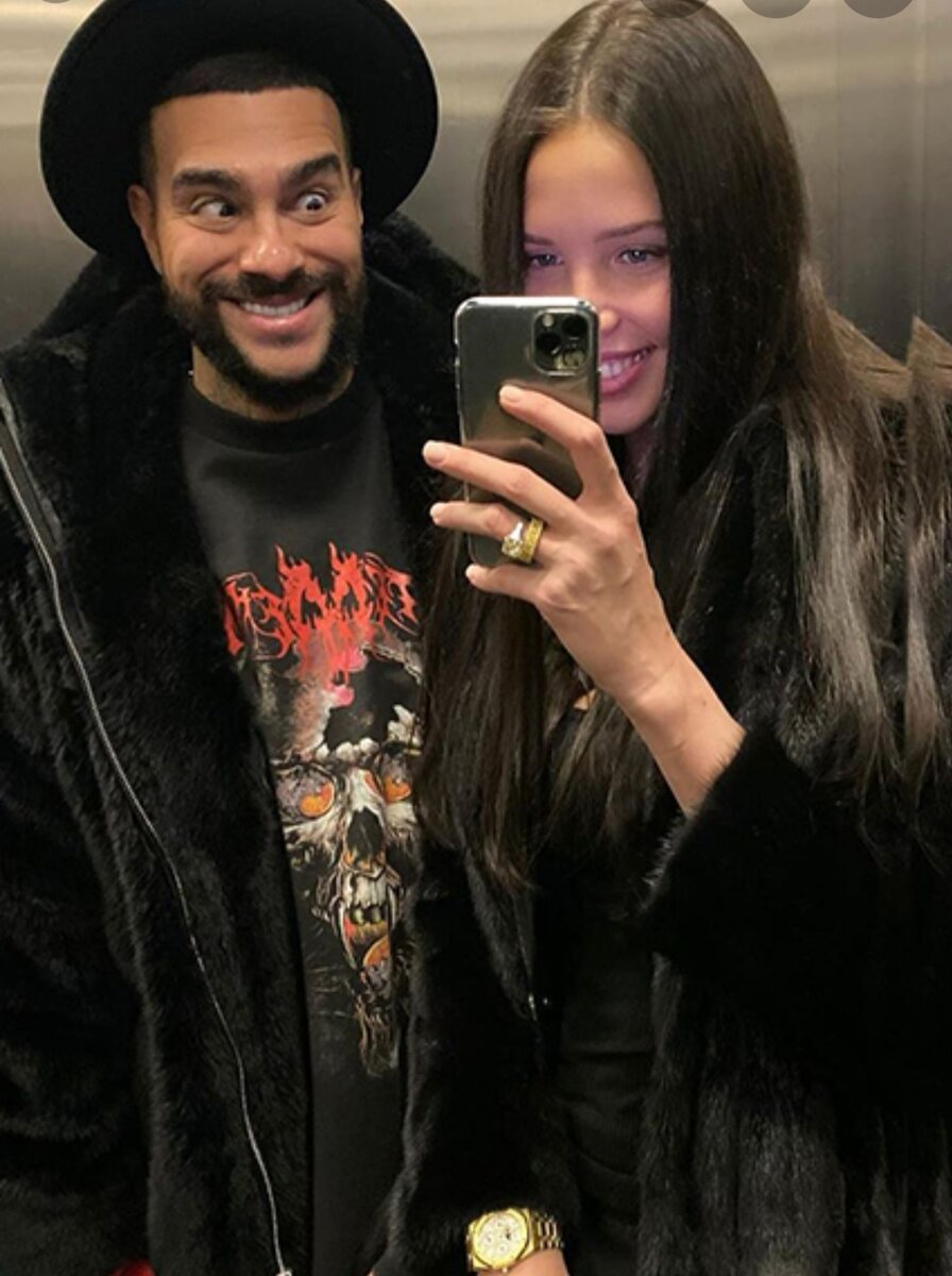 Источник соцсети