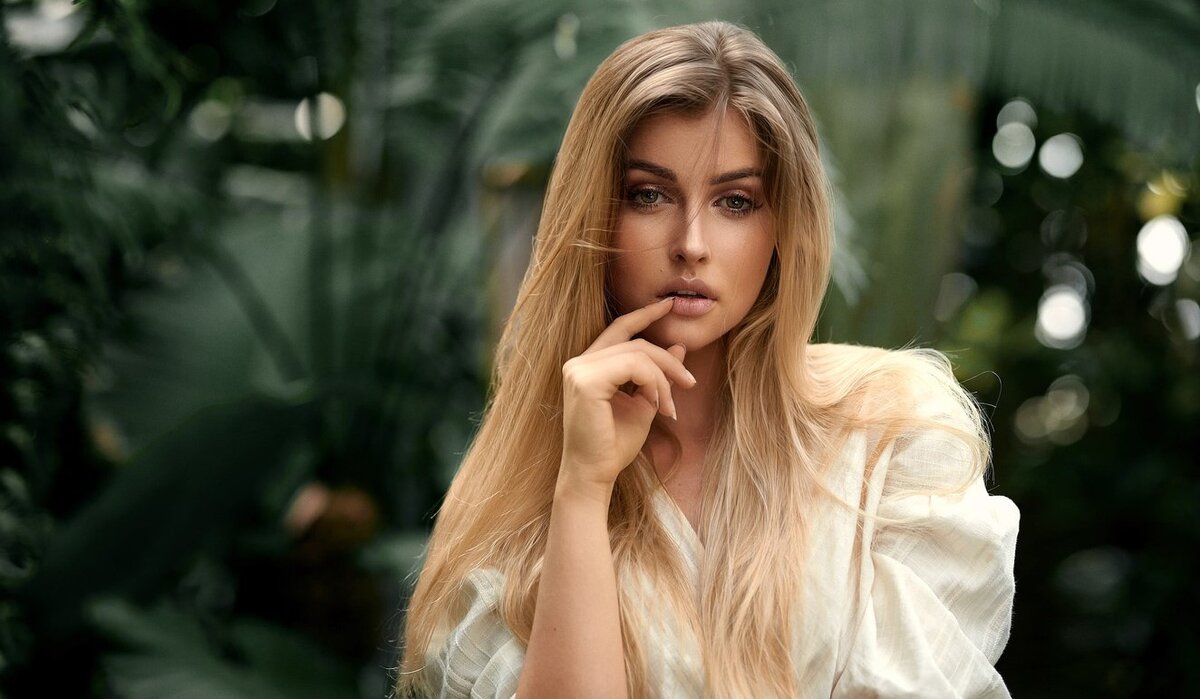 Источник: goodfon.com