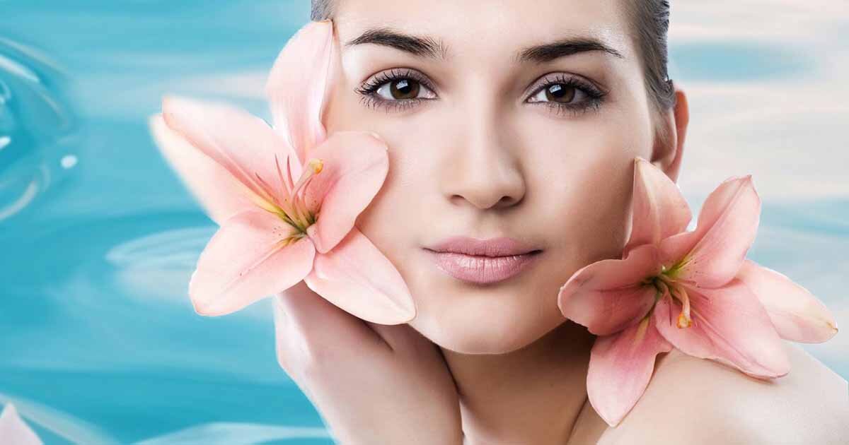 открытые источники