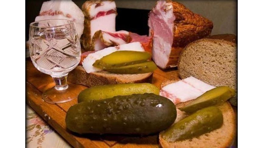 Яндекс фото