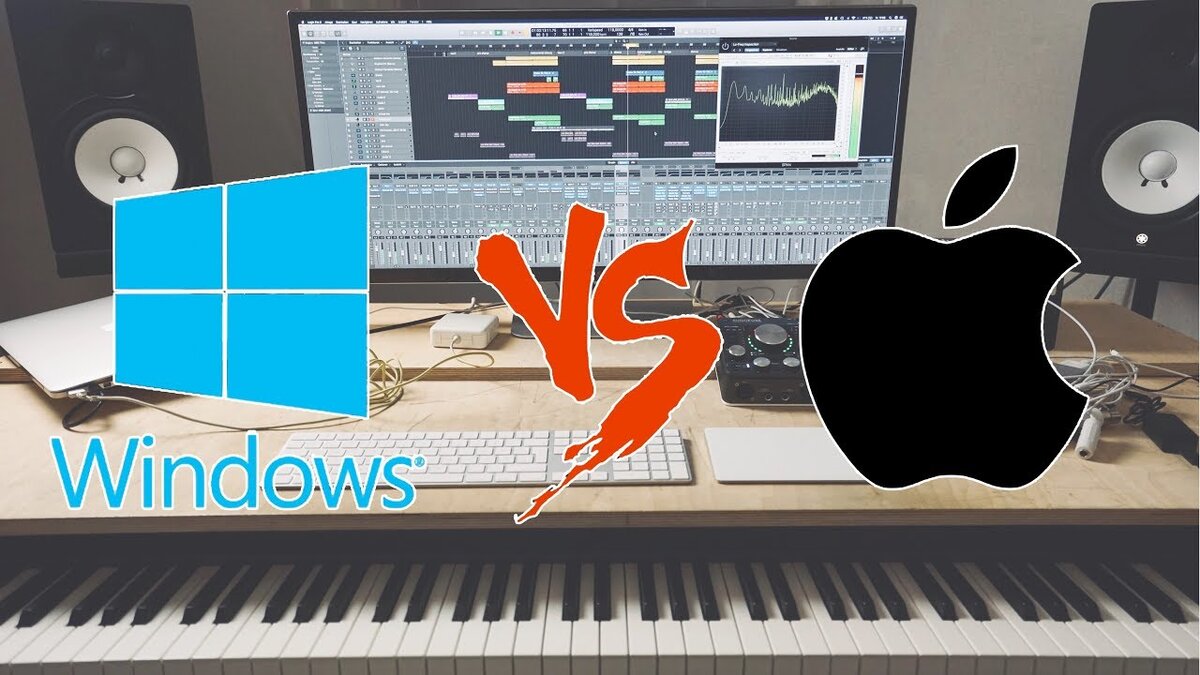 Взято из интернета