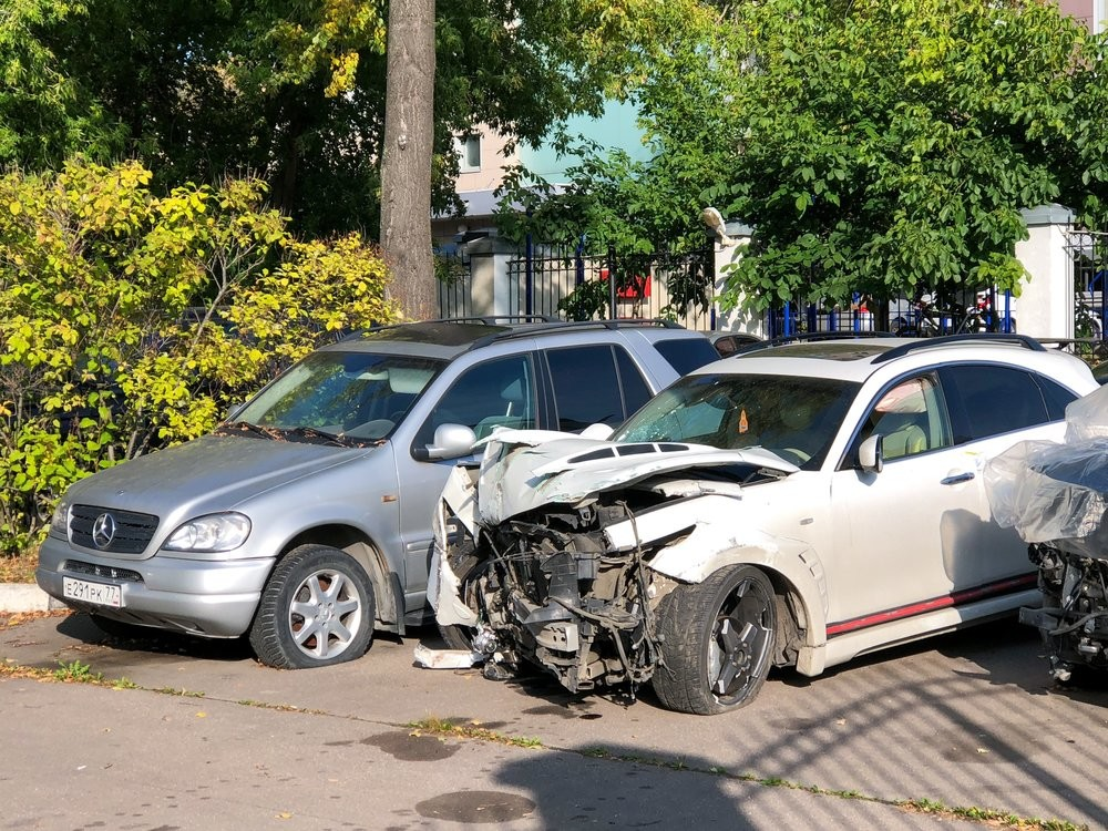 Источник: Фотобанк агентства городских новостей «Москва»