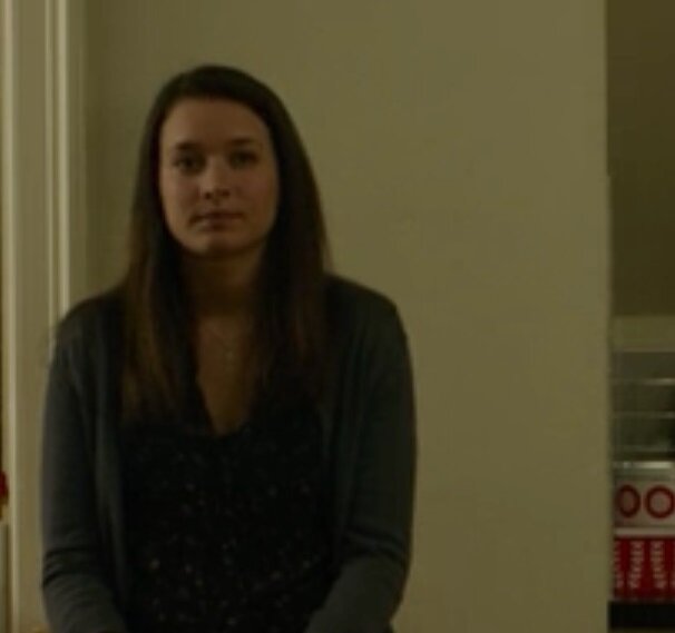 "Девушка с татуировкой дракона"