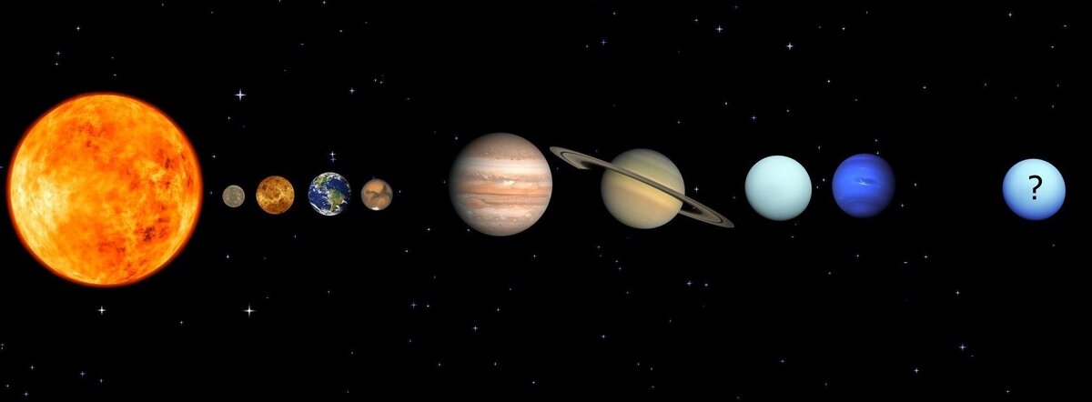 Источник фото: https://yandex.ru/ 