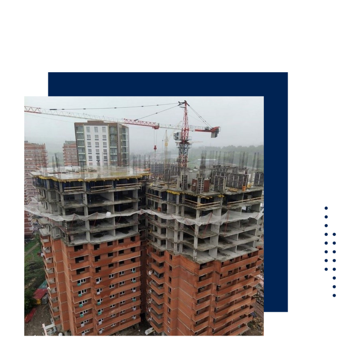 Реальный вариант, который я купил.