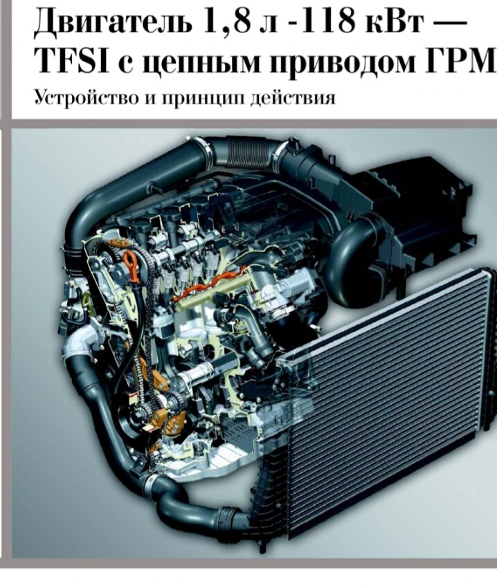 Вот он, ставший мне родным и таким изученным