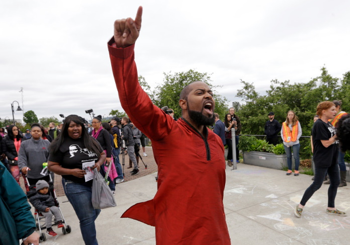 Фото из открытых источников интернета.