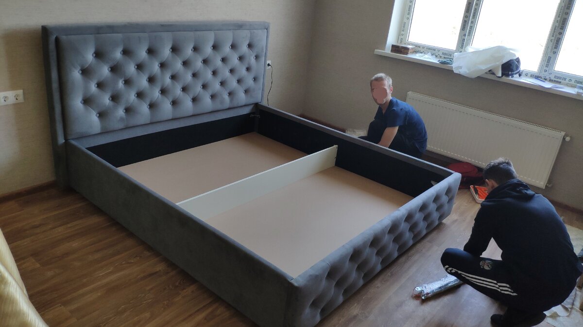 листайте >>>