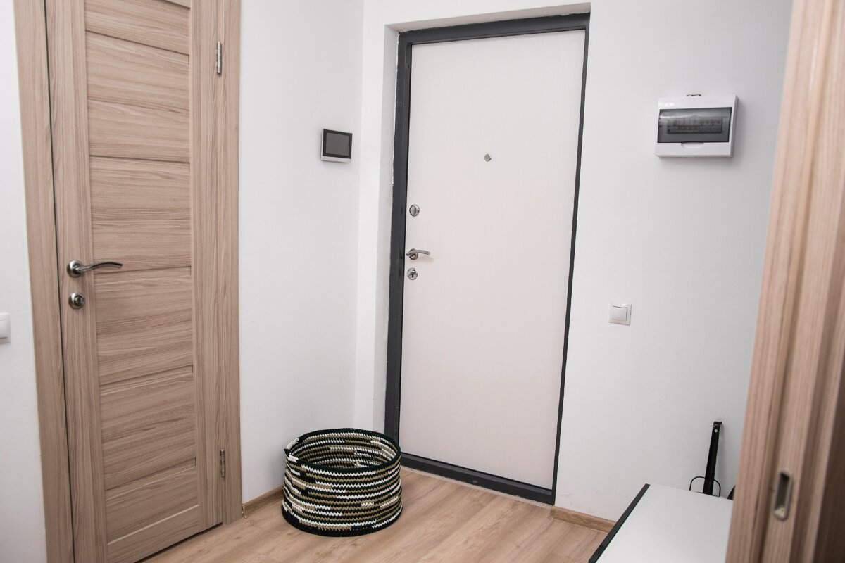 Фото: УСАДЬБУШКА / Галерею можно листать