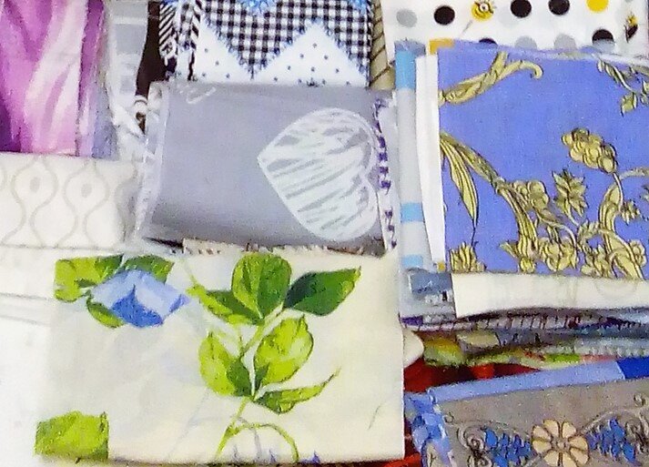 Подпишитесь на канал и поставьте лайк! Вы поможете развитию канала! Заранее спасибо!