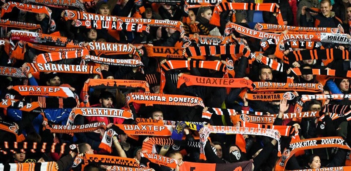 Фото с сайта xsport.ua