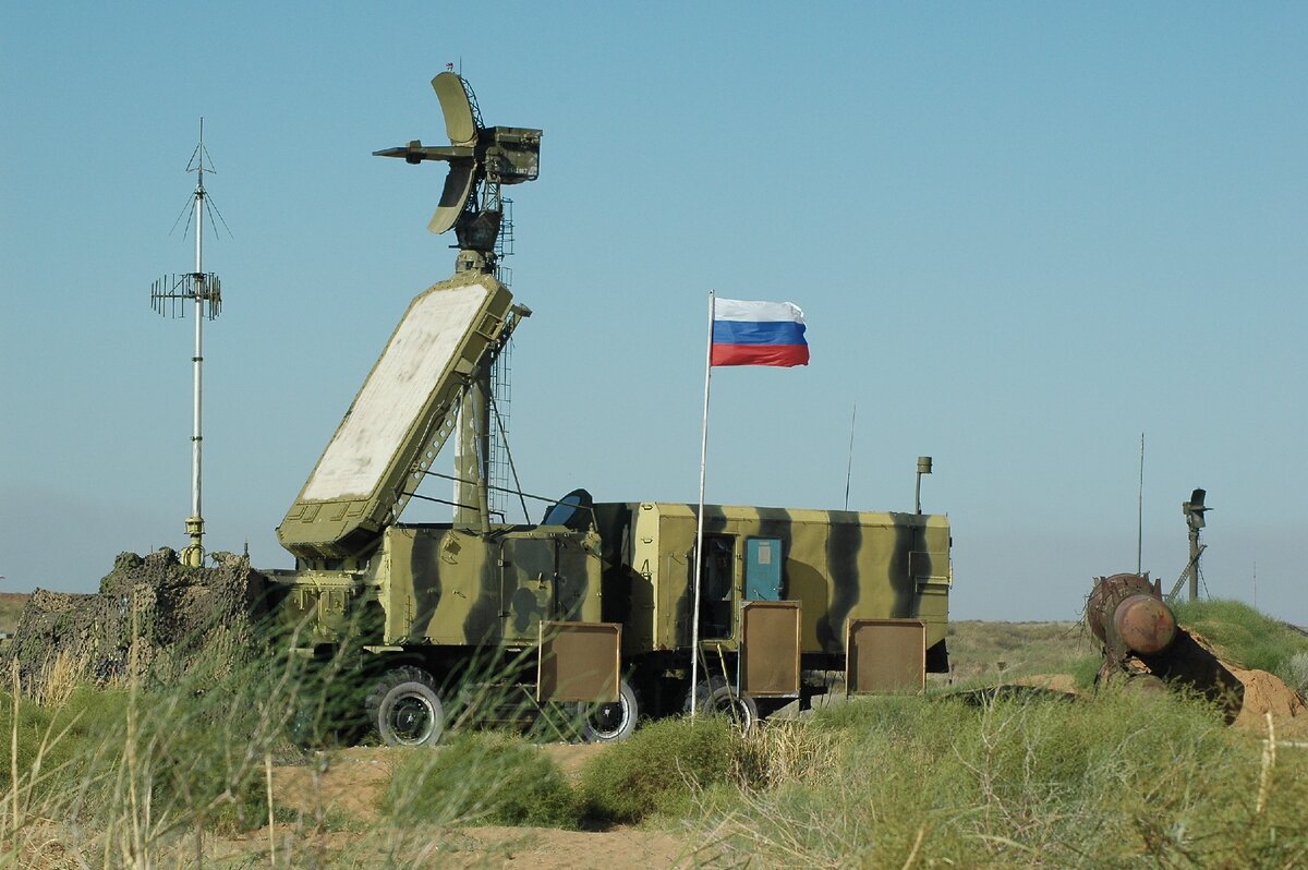 полигон ашулук астраханская область.