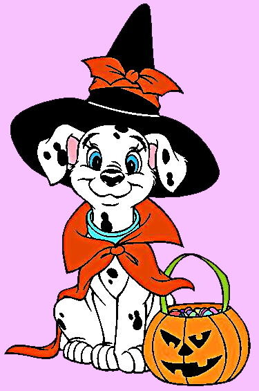 Фото с clipart-library.com 