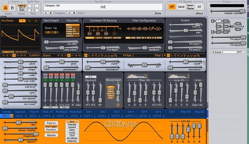 Размер загрузки 7.5 MB
