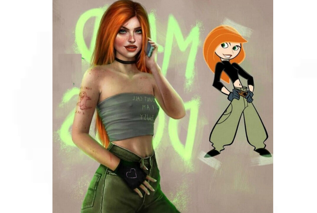 Фото взято из открытого источника 