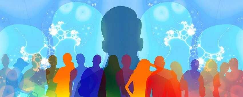 Наши границы