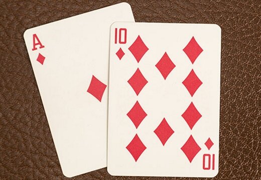 Карта 21 4 10. Карта 21 4 10. Карта 21 4 10. Карта 21 4 10. Тринка игра карты.