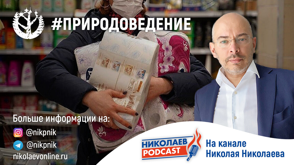 Каждый вторник в 17:00