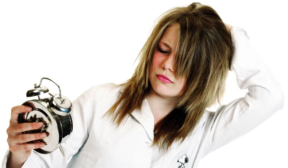 Источник Яндекс картинки