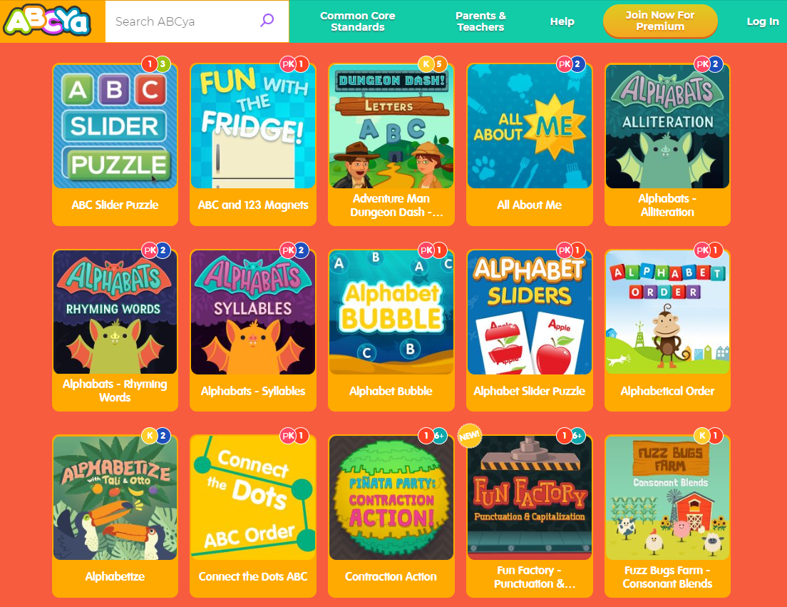 Посмотрите, сколько игр!!!  Листайте галерею.