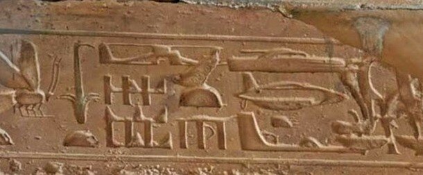 www.ufosightingsfootage.uk