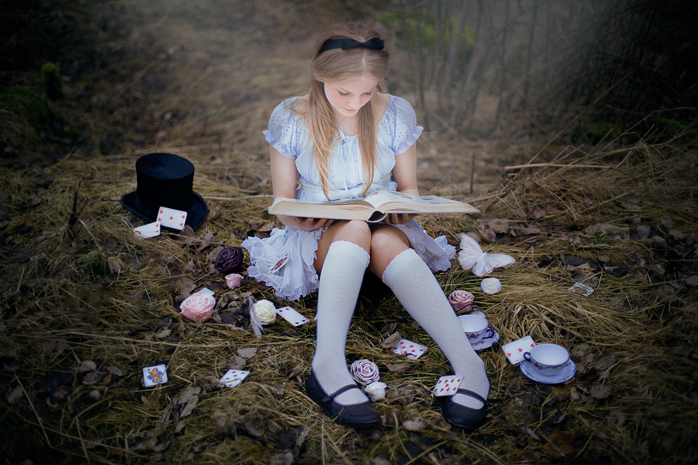 кроме вот этой - источник hostingkartinok.com.