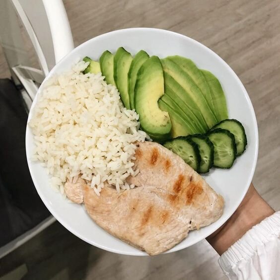 фото из поисковой системы