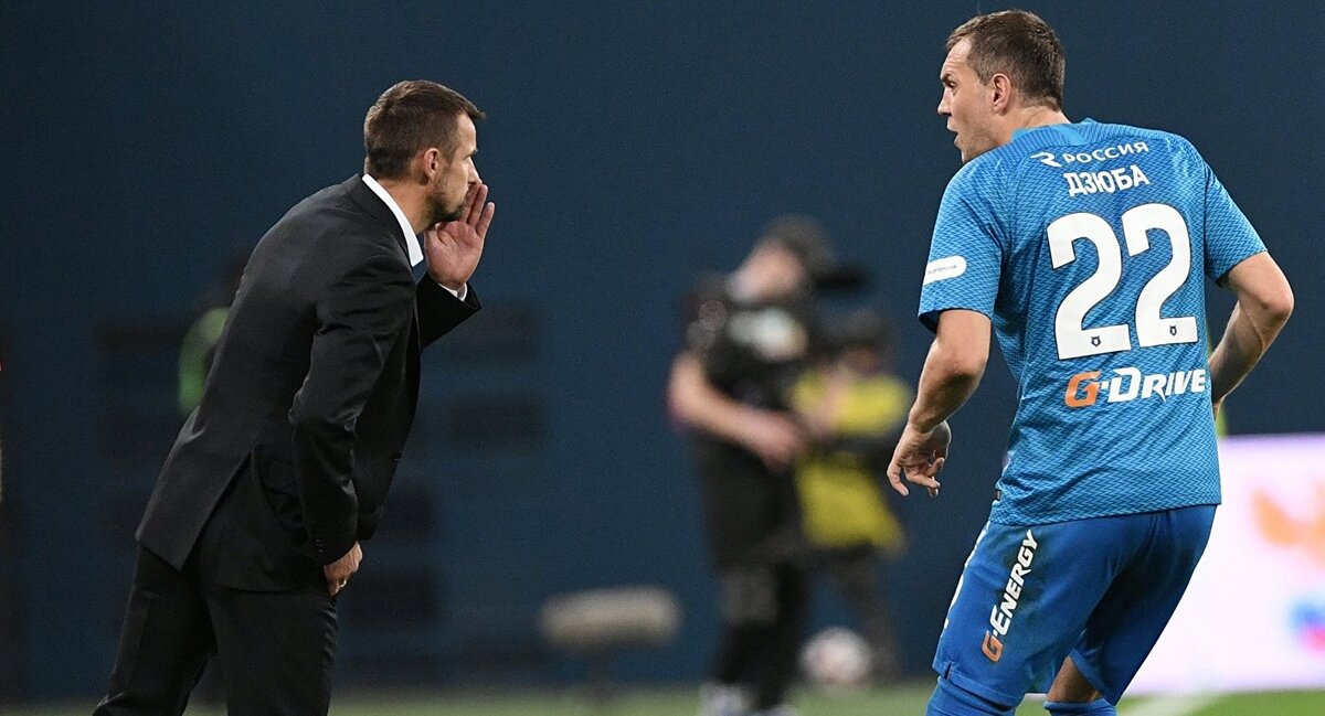 https://cdn1.img.rsport.ru/images/114351/09/1143510943.jpg