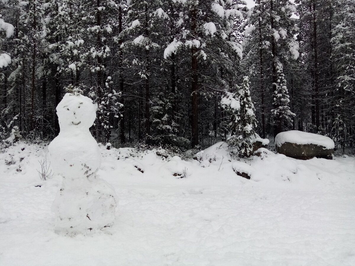 Фото из личного архива