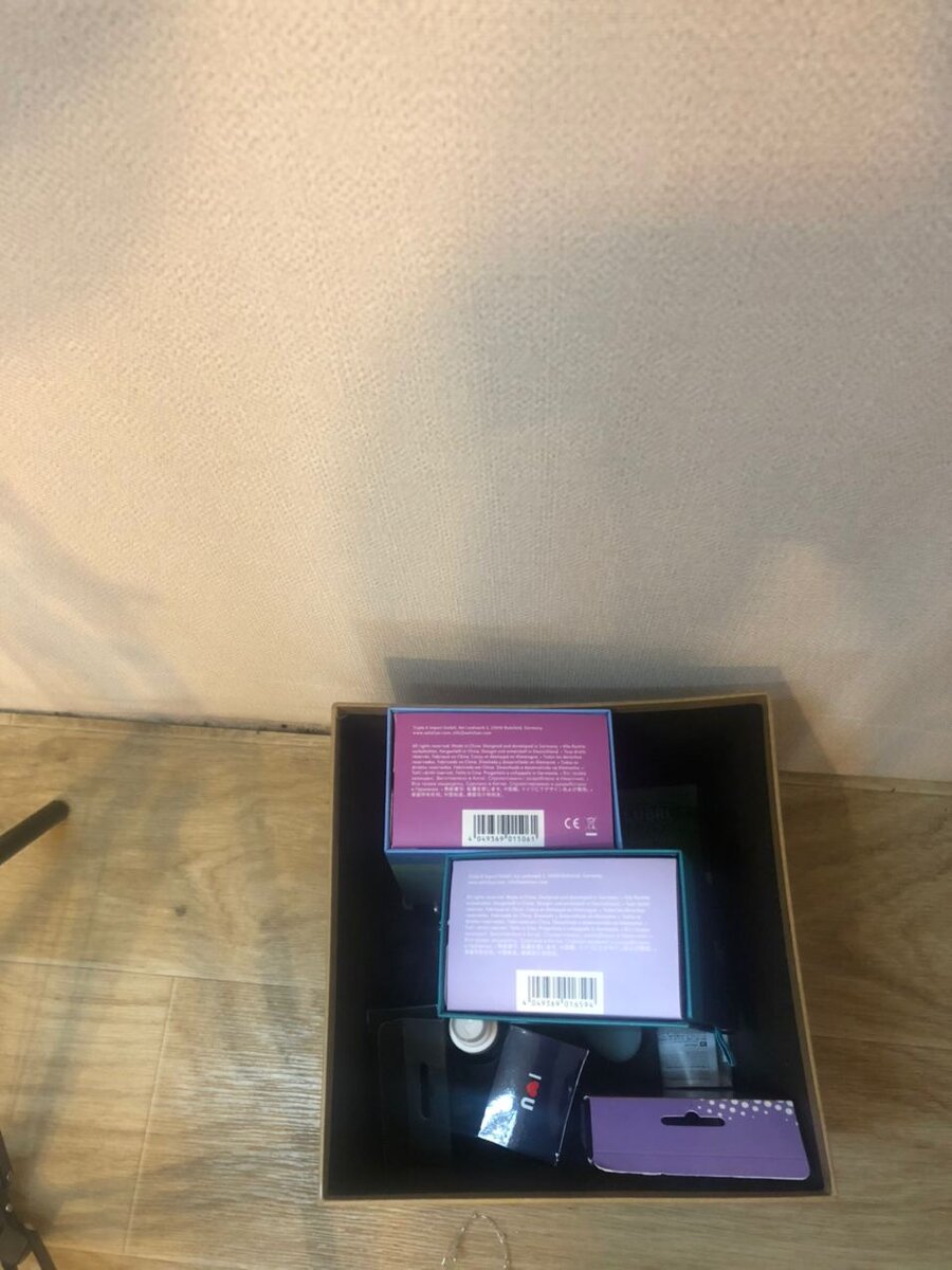 не могу показать все