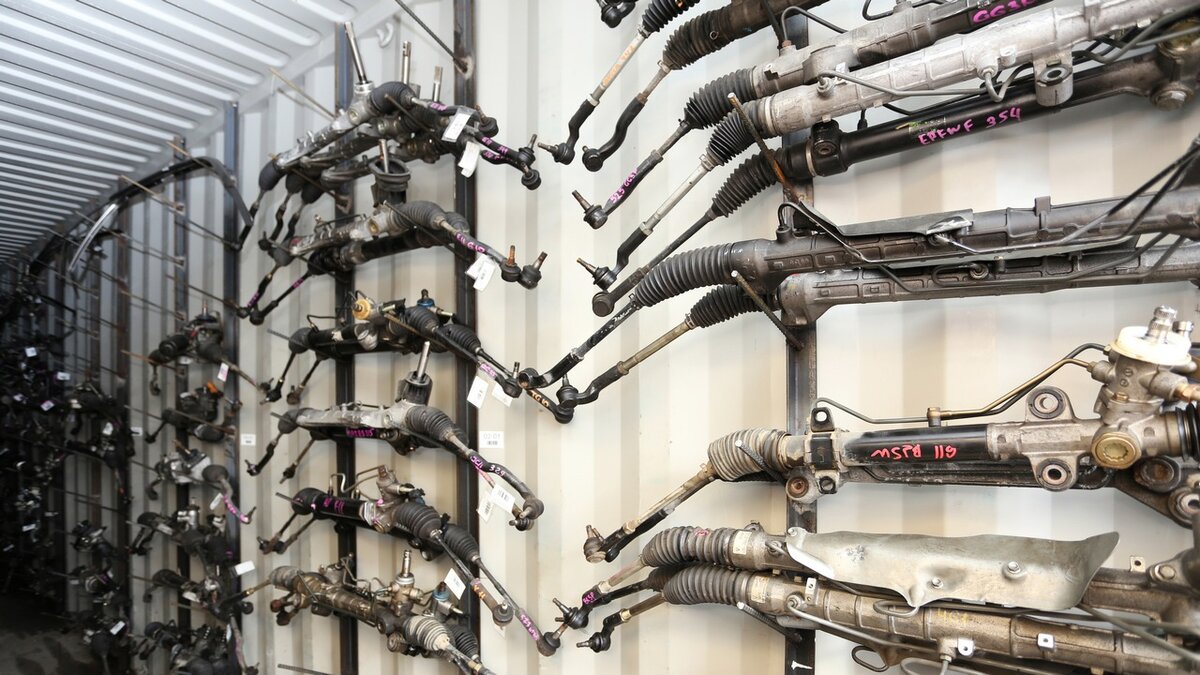 (источник https://autotechnica.su)