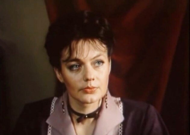 Фото: "Отряд специального назначения"m.kino-teatr.ru