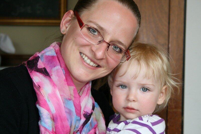 Источник фото pixabay.com