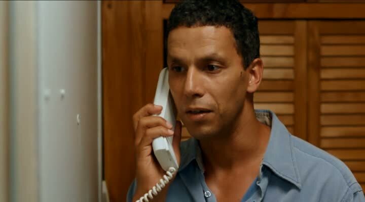 фото с ru.kinorium.com