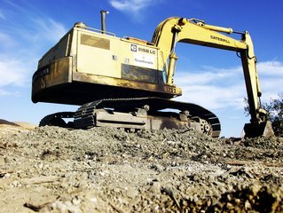 фото взято из свободного источника сети Интернет 