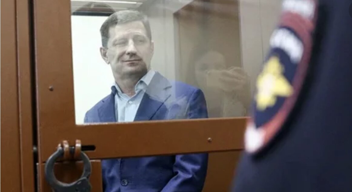 Фото взято в свободном доступе из Яндекс картинки