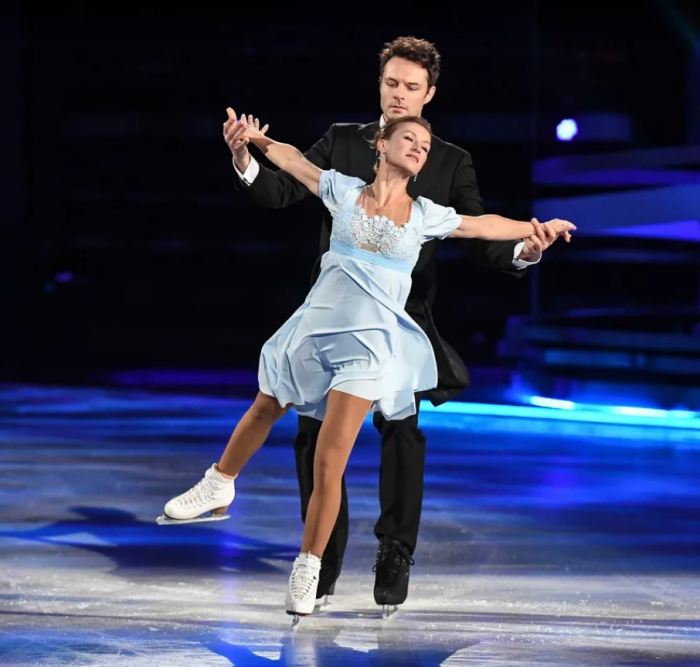 фото из открытого источника