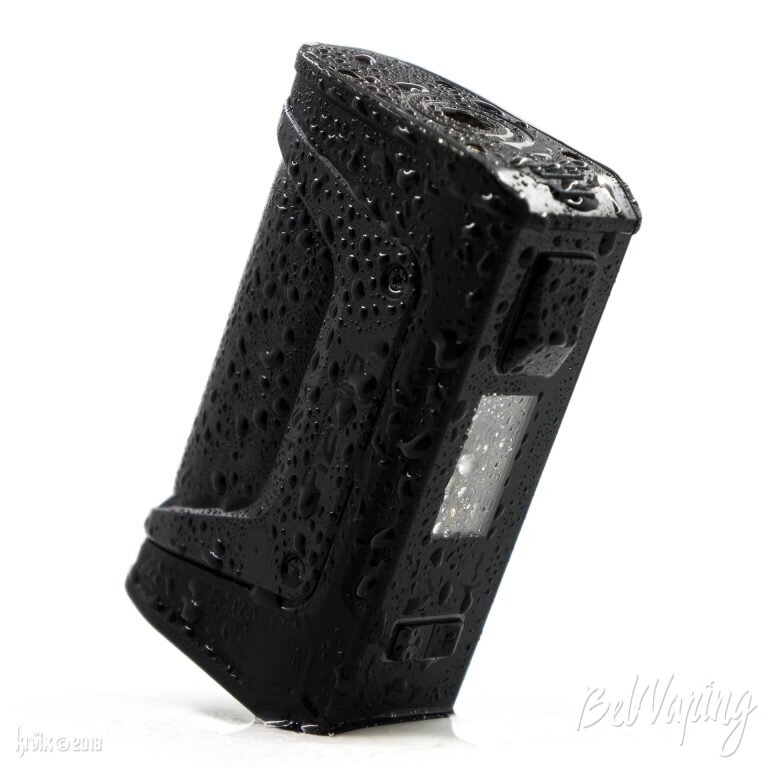 Atomizer short aegis. Чехол на aegis legend 2. картридж на аегис легенд. protection atomizer short aegis.