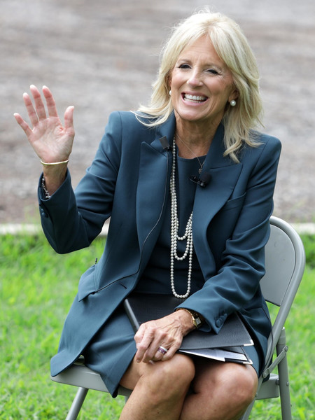 Источник: https://clck.ru/RsR8x