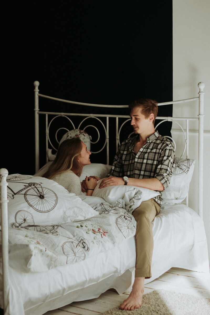 Фото Игра снов