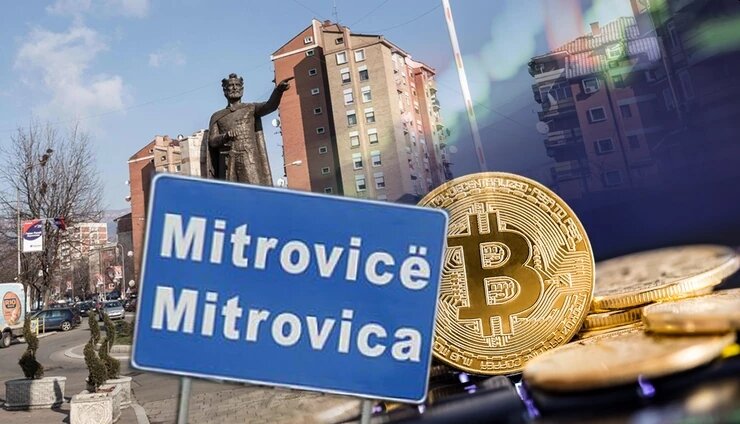 Фото издания "Блиц" blic.rs