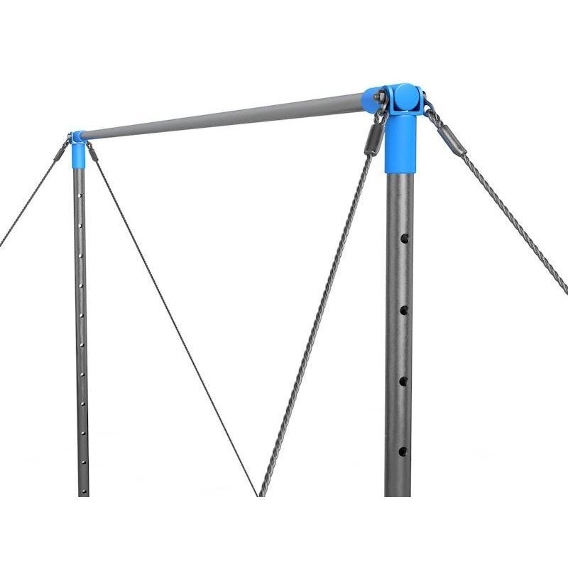 Гимнастическая перекладина